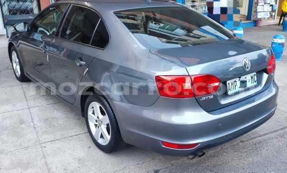 Tenga Tsaru Volkswagen Jetta Zvimwe Mota in Maputo in Maputo Tenga Tsaru Volkswagen Jetta Zvimwe Mota in Maputo in Maputo