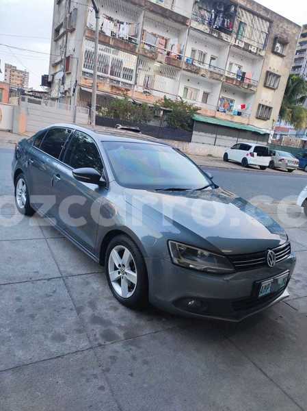 Big with watermark volkswagen jetta maputo maputo 39286