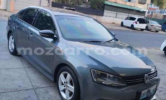 Tenga Tsaru Volkswagen Jetta Zvimwe Mota in Maputo in Maputo Tenga Tsaru Volkswagen Jetta Zvimwe Mota in Maputo in Maputo