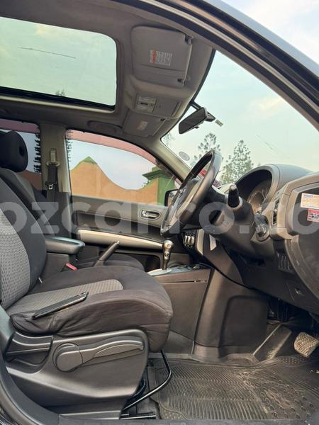 Big with watermark nissan x trail maputo maputo 39288