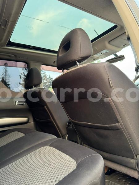 Big with watermark nissan x trail maputo maputo 39288