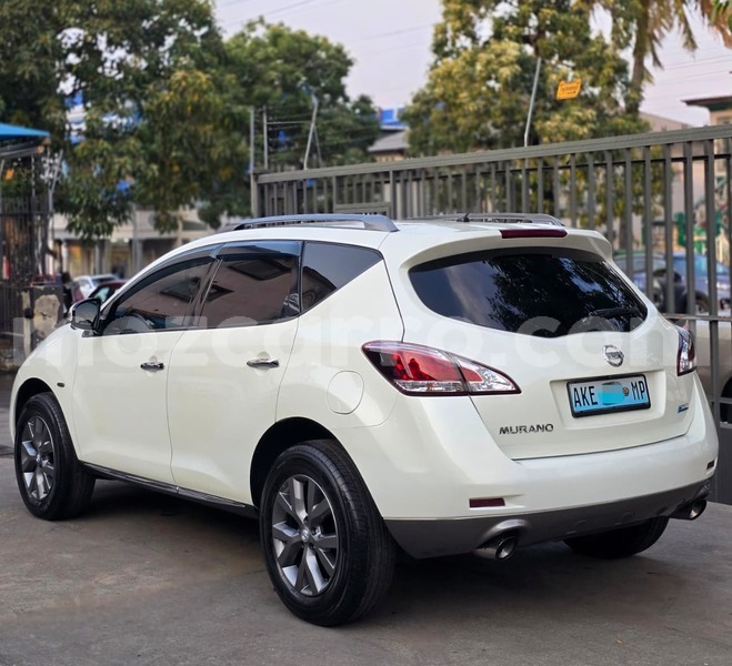 Big with watermark nissan murano maputo maputo 39291