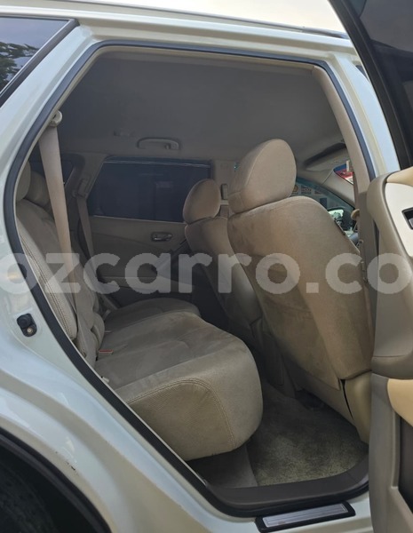 Big with watermark nissan murano maputo maputo 39291