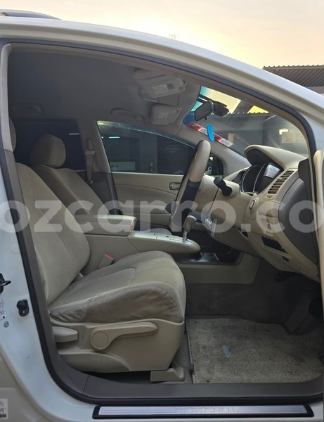 Big with watermark nissan murano maputo maputo 39291