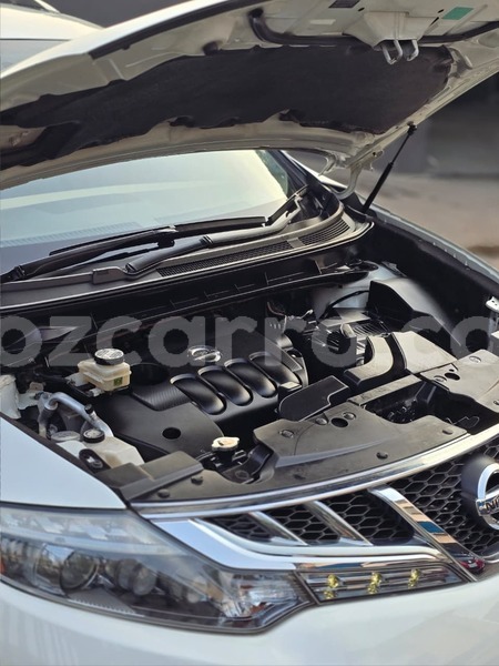 Big with watermark nissan murano maputo maputo 39291