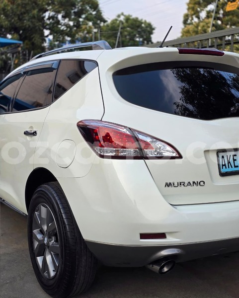 Big with watermark nissan murano maputo maputo 39291