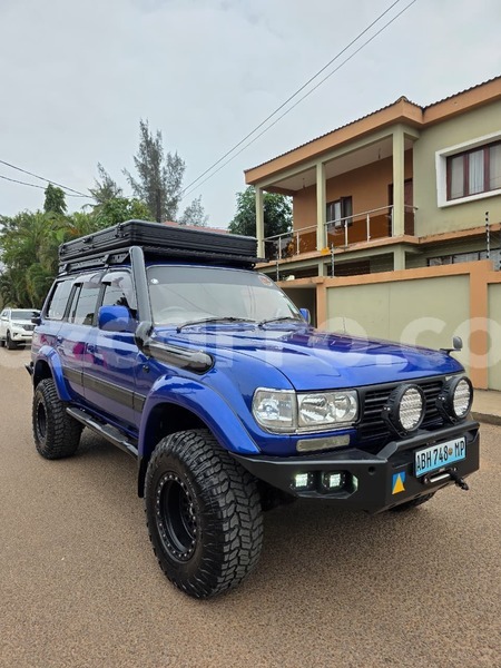 Big with watermark toyota land cruiser maputo maputo 39292