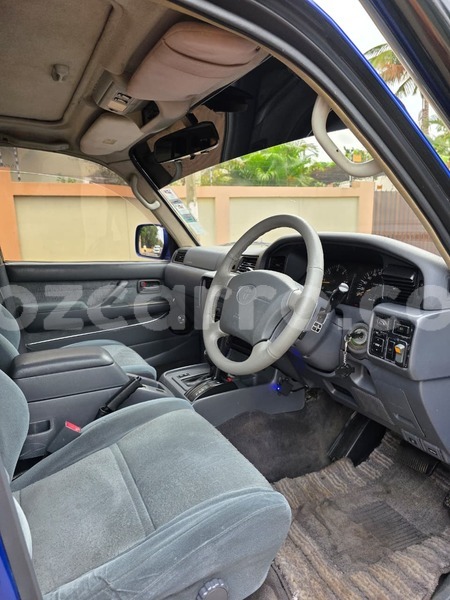 Big with watermark toyota land cruiser maputo maputo 39292