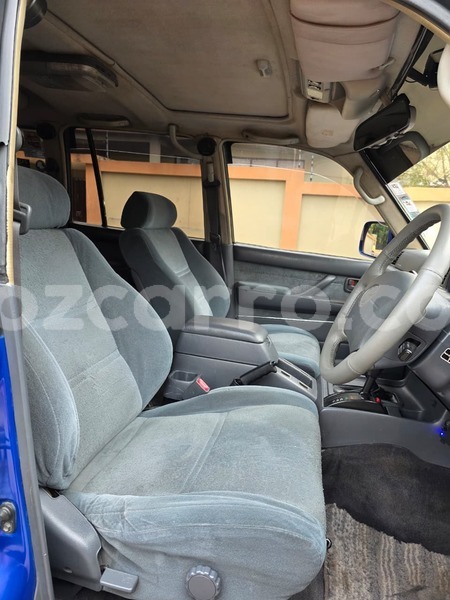 Big with watermark toyota land cruiser maputo maputo 39292