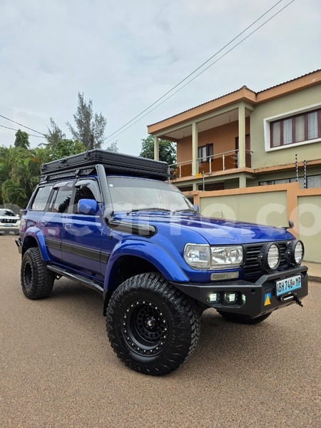 Big with watermark toyota land cruiser maputo maputo 39292