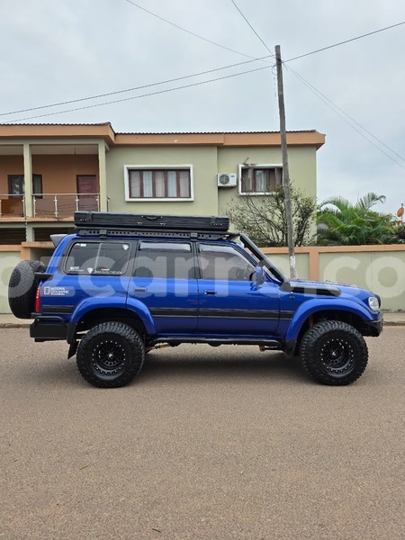 Big with watermark toyota land cruiser maputo maputo 39292