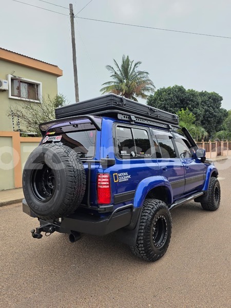 Big with watermark toyota land cruiser maputo maputo 39292