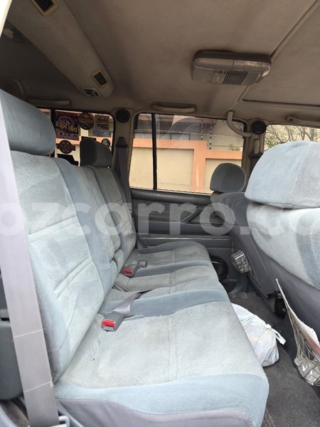 Big with watermark toyota land cruiser maputo maputo 39292