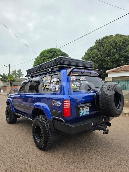 Big with watermark toyota land cruiser maputo maputo 39292