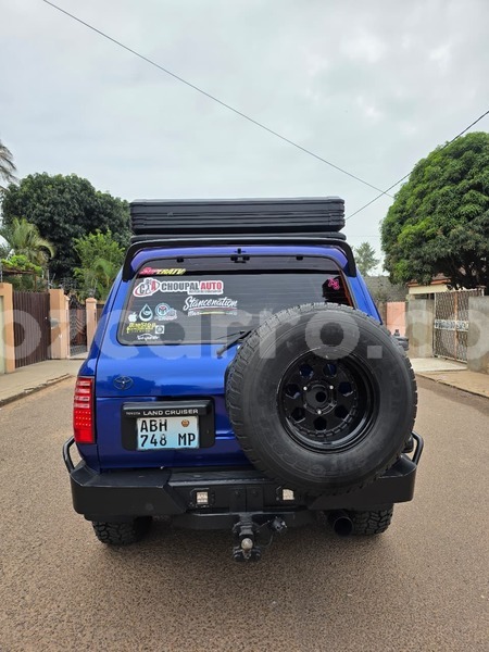 Big with watermark toyota land cruiser maputo maputo 39292