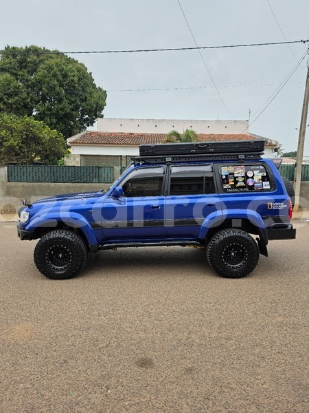 Big with watermark toyota land cruiser maputo maputo 39292
