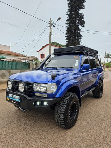 Big with watermark toyota land cruiser maputo maputo 39292