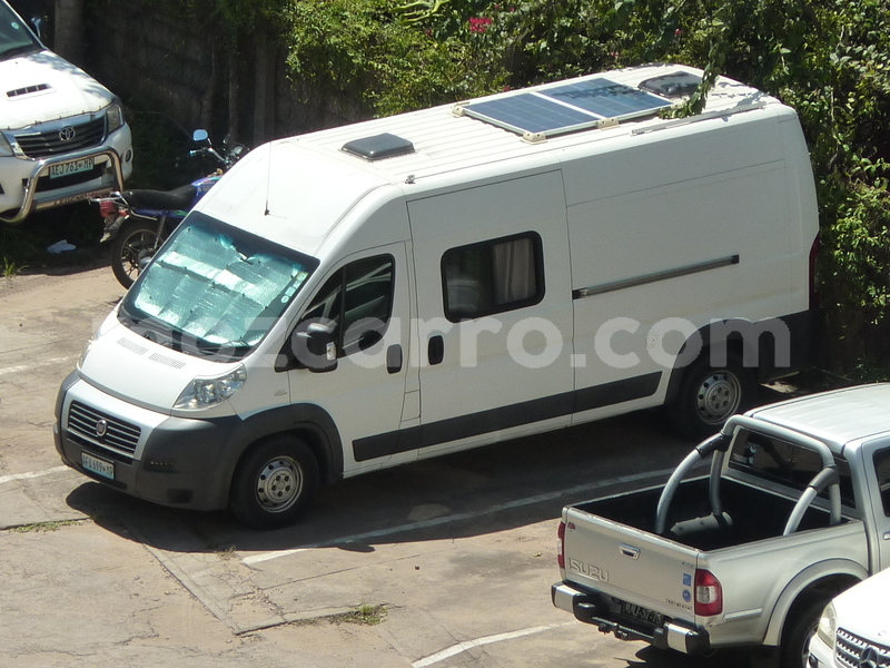 Big with watermark fiat x 1 9 maputo maputo 39293