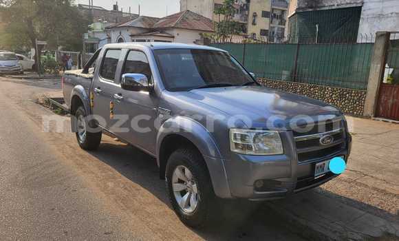 Buy Used Ford Ranger Other Car in Maputo in Maputo