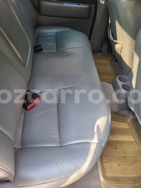 Big with watermark ford ranger maputo maputo 39294