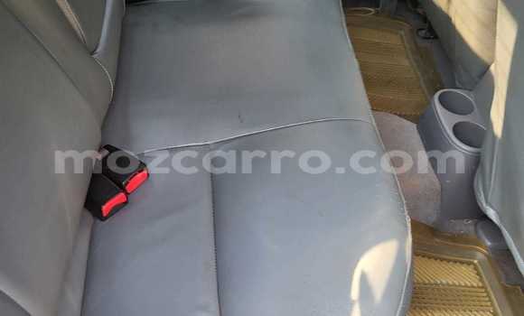 Buy Used Ford Ranger Other Car in Maputo in Maputo Buy Used Ford Ranger Other Car in Maputo in Maputo