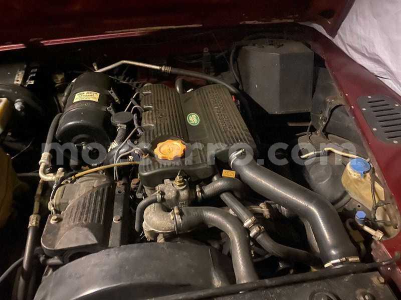 Big with watermark land rover defender maputo maputo 39296