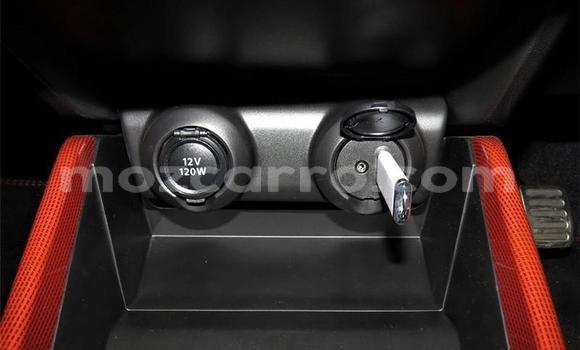 Buy Used Suzuki Swift White Car in Maputo in Maputo Buy Used Suzuki Swift White Car in Maputo in Maputo