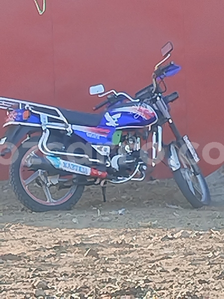 Big with watermark galaxy 200 gaza chokwe 39299