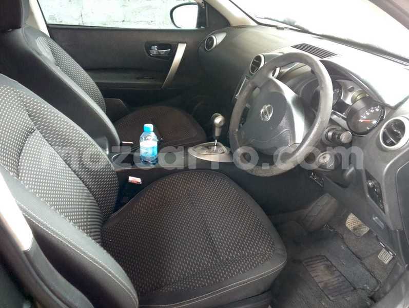 Big with watermark nissan dualis maputo maputo 39300