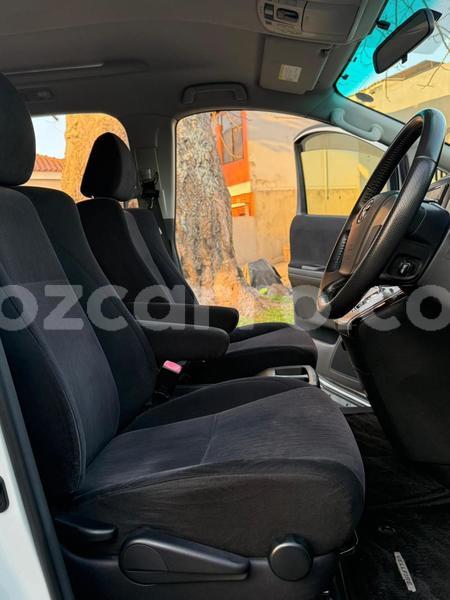 Big with watermark toyota vellfire maputo maputo 39307