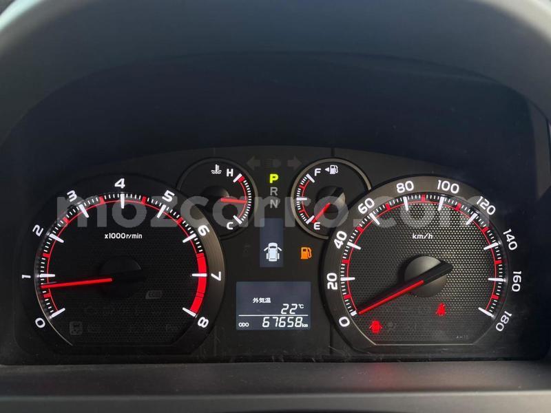 Big with watermark toyota vellfire maputo maputo 39307