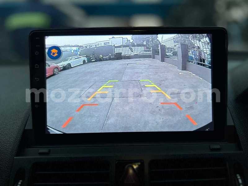 Big with watermark mercedes benz c classe maputo maputo 39309