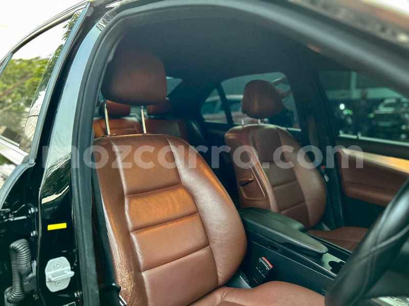 Big with watermark mercedes benz c classe maputo maputo 39309