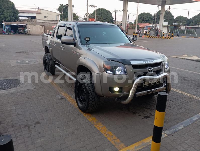 Big with watermark mazda bt 50 maputo maputo 39310
