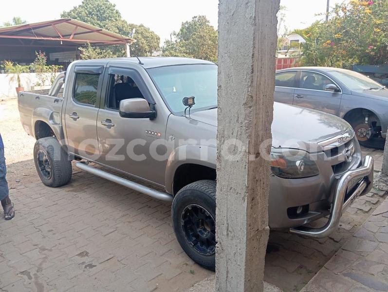 Big with watermark mazda bt 50 maputo maputo 39310