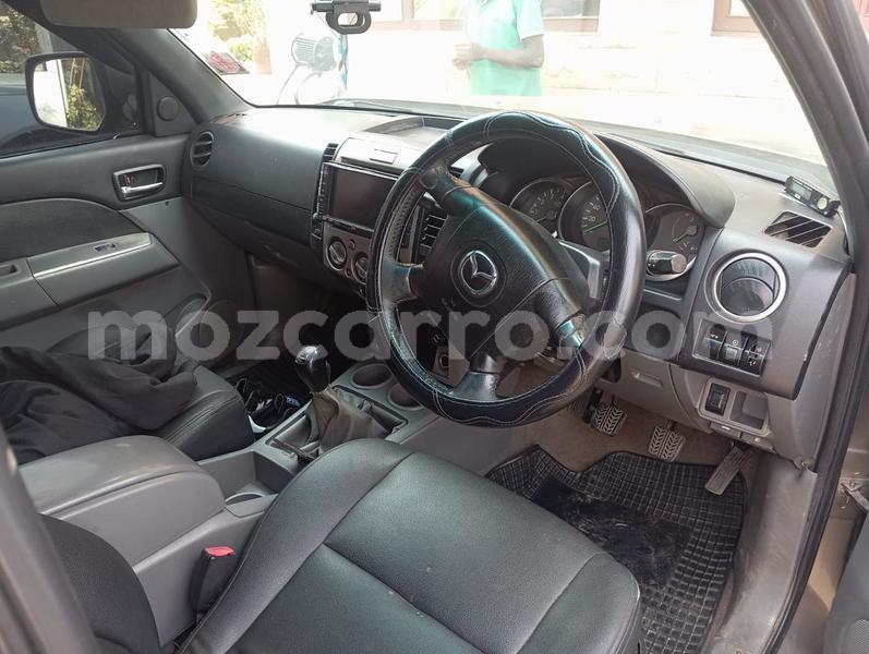 Big with watermark mazda bt 50 maputo maputo 39310