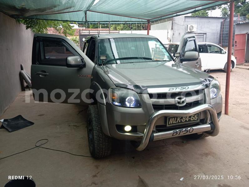 Big with watermark mazda bt 50 maputo maputo 39310