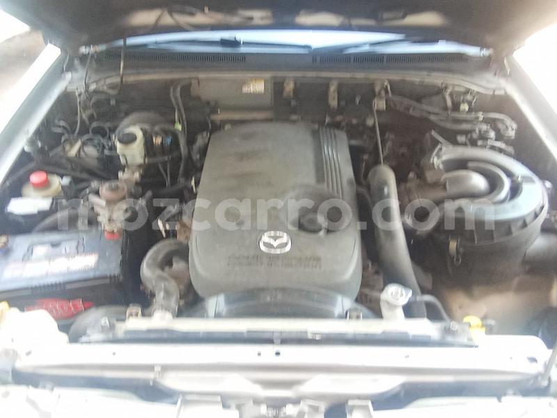 Big with watermark mazda bt 50 maputo maputo 39310