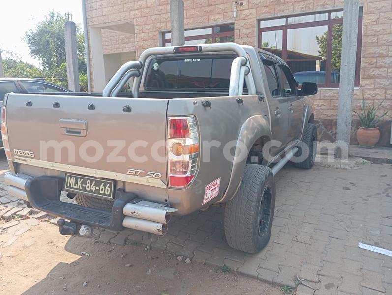 Big with watermark mazda bt 50 maputo maputo 39310