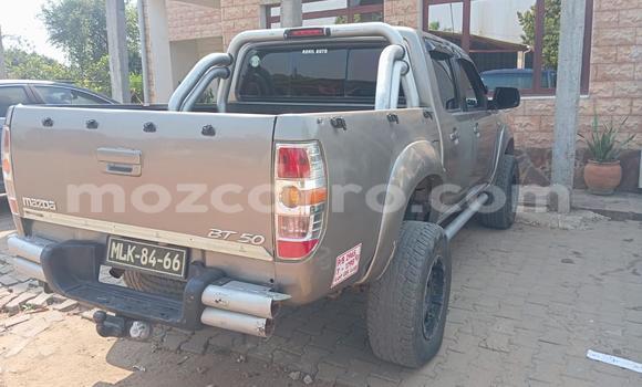 Nunua Ilio tumika Mazda BT-50 Nyingine Gari ndani ya Maputo nchini Maputo Nunua Ilio tumika Mazda BT-50 Nyingine Gari ndani ya Maputo nchini Maputo