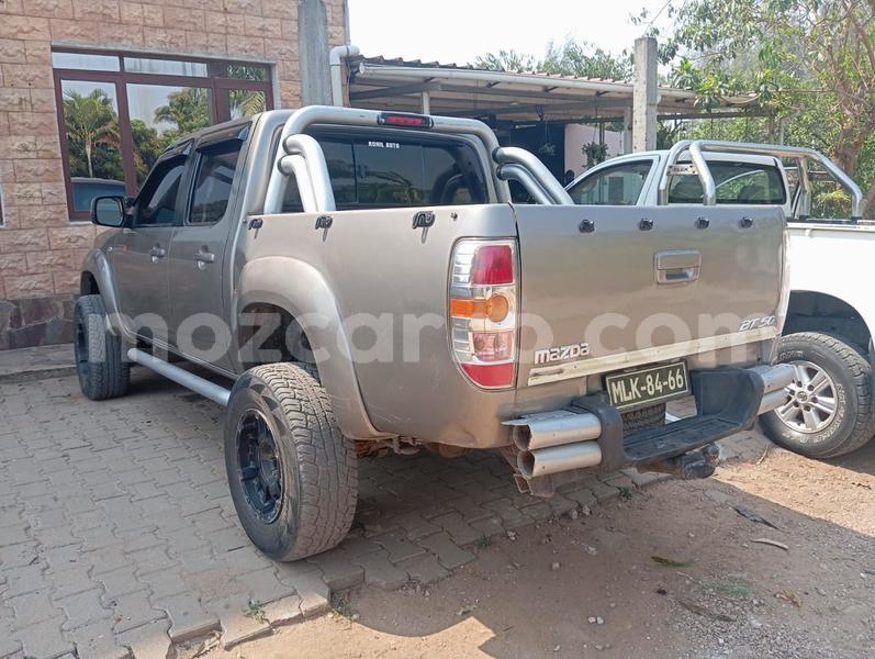 Big with watermark mazda bt 50 maputo maputo 39310
