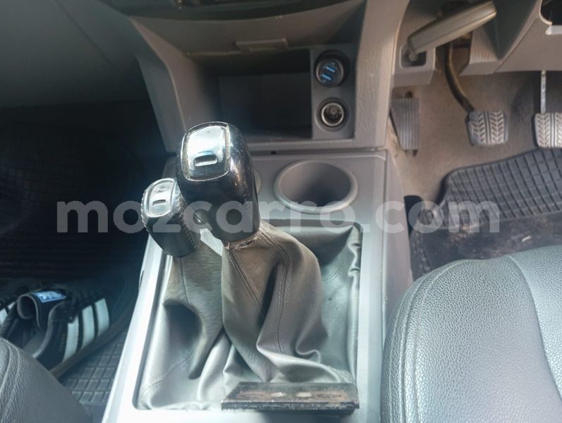 Big with watermark mazda bt 50 maputo maputo 39310