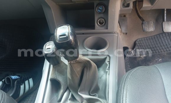 Nunua Ilio tumika Mazda BT-50 Nyingine Gari ndani ya Maputo nchini Maputo Nunua Ilio tumika Mazda BT-50 Nyingine Gari ndani ya Maputo nchini Maputo