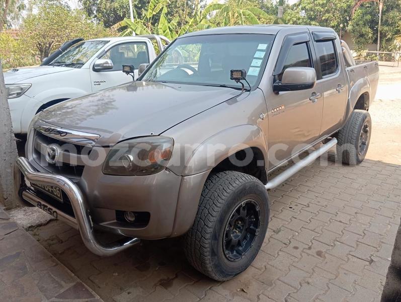 Big with watermark mazda bt 50 maputo maputo 39310