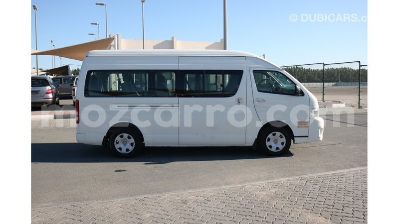 Big with watermark toyota hiace cabo delgado import dubai 6148