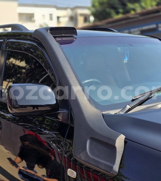 Big with watermark toyota land cruiser maputo maputo 39313