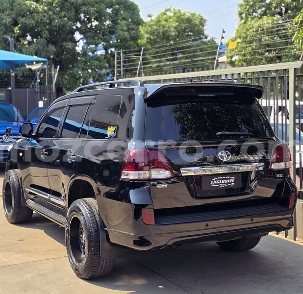 Big with watermark toyota land cruiser maputo maputo 39313