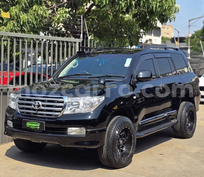 Big with watermark toyota land cruiser maputo maputo 39313