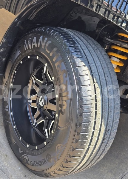 Big with watermark toyota land cruiser maputo maputo 39313