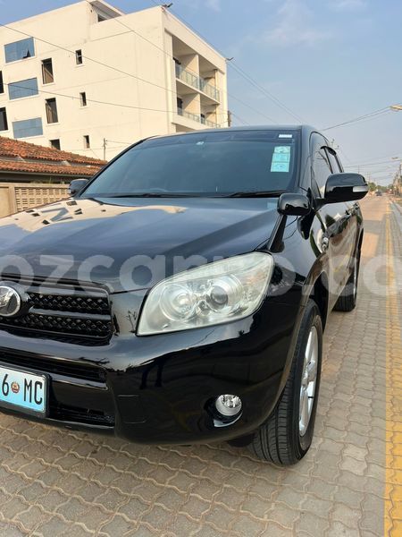Big with watermark toyota rav4 maputo maputo 39315